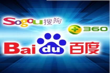 信息流广告投放公司案例实操经验谈